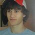 Brett Warbeck