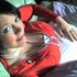 Veve Morgan