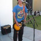 Jimmy Vargas