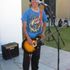 Jimmy Vargas