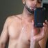 Steven Castillo
