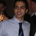 Joe Sahyoun