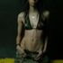 Akasha Luv