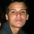 Jeremy Chico