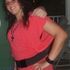 Dana McGinnis