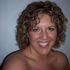 leah lauhon