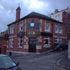 Hillgrove Pub