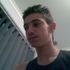 Ozer Gurpinar