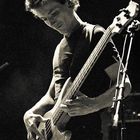 Bernard Brand