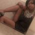 Karina None