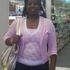 Nadine William