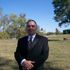 Larry Smith