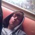 andrew Itsjoanyamotha
