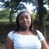 TANELLE WILLIAMS