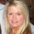 Lindsey Rau
