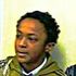 Abdi Guleed