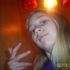 Katlin Clark