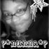 She Retha Williams