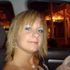 Jodie Shord