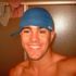 Lucas Solis