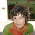 Orietta Berti
