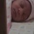 Regina Williams