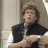 Buddy Lembeck boo-yah
