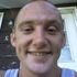 tim sawicki