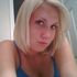 Jessica Hall