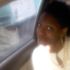Aaronnesha Russell