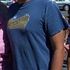 Arturo Gomez