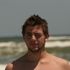 isaac newman