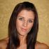 Tammie McGregor