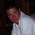 Brian Wise