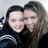 Whitney Slone