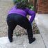 SPiice GiiRl