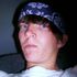 josh Yule