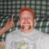 Clint Rux