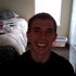 luke goyette