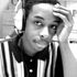 Nick Cains