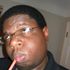 Marques Andrews