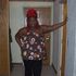 latesia hunter