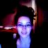 Amy Bergener