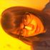 Clare S