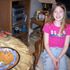 Janae Mallonee