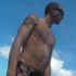 Craig Deardorff