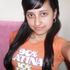 Blanca Villagomez