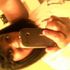 I wish I See U one