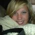Casey Jansen