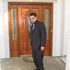 vishal Bhambri